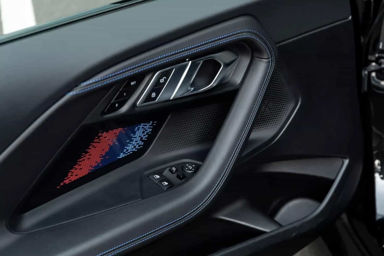 2024 - BMW M240i COUPE MH2 450 BY MANHART, foto 28