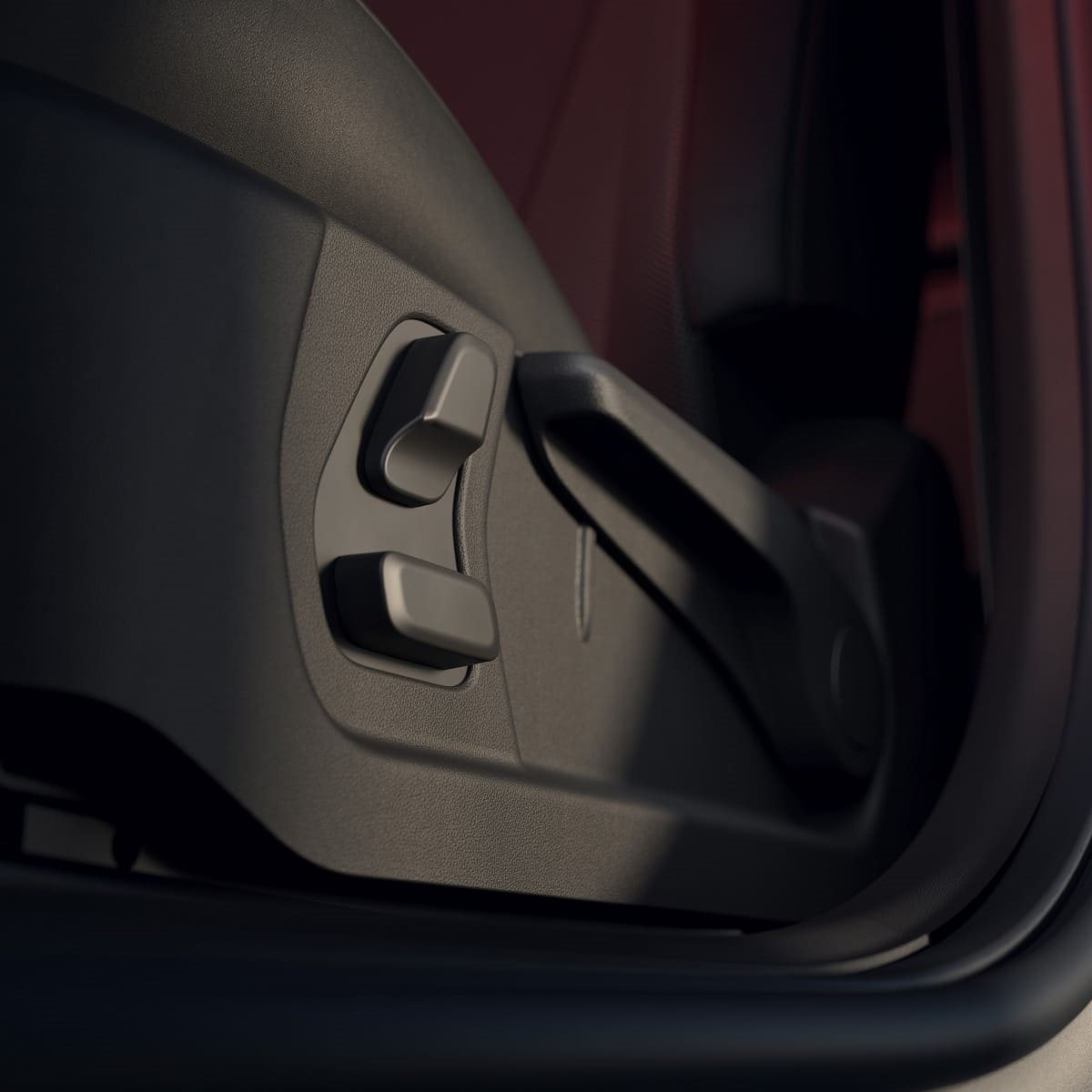 HYUNDAI CRETA N LINE, foto 21