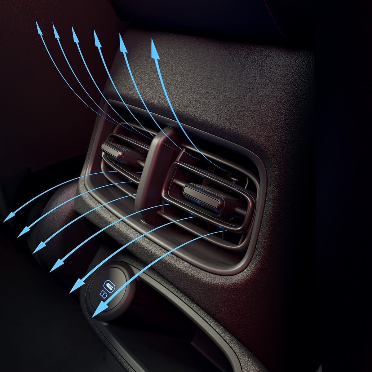 HYUNDAI CRETA N LINE, foto 31