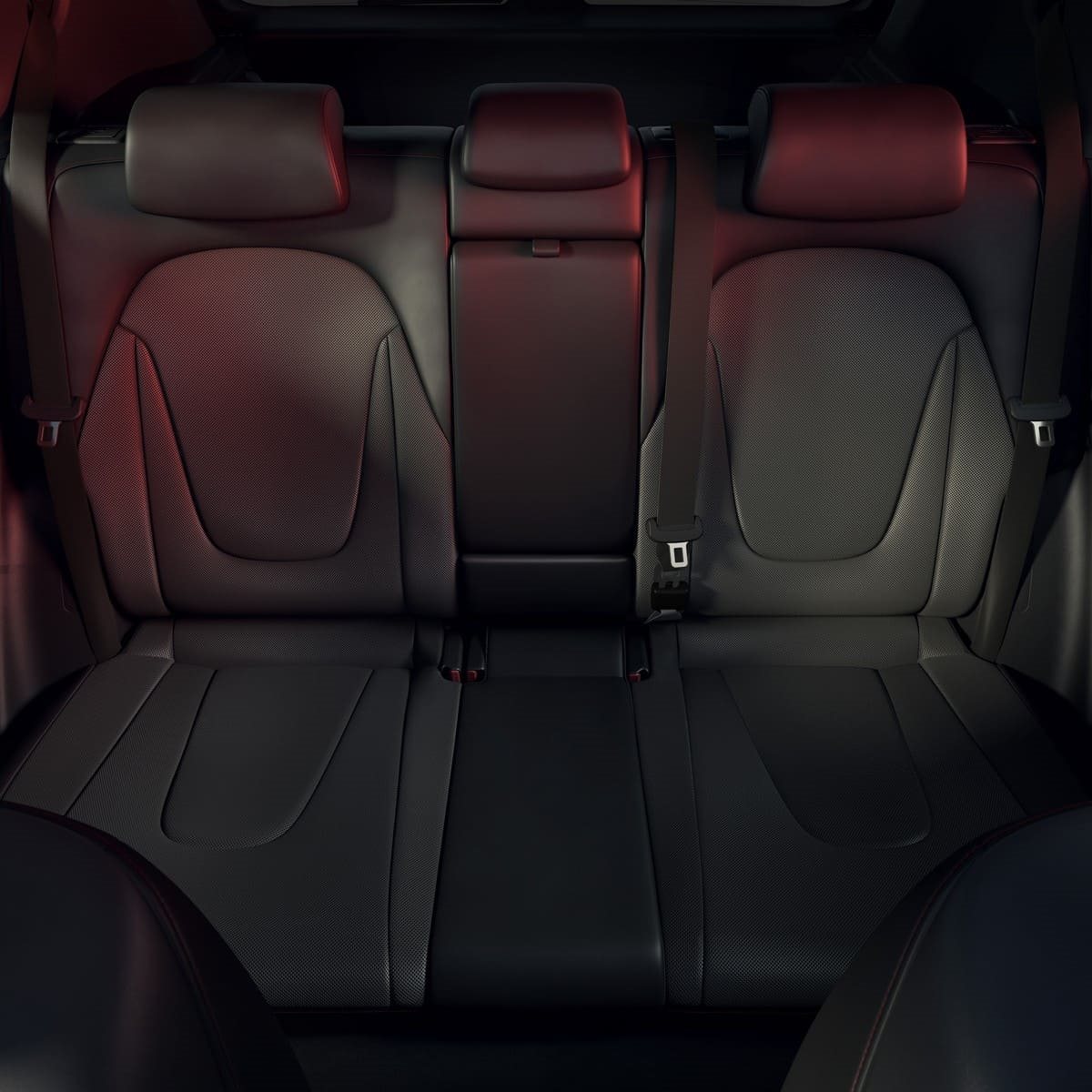 HYUNDAI CRETA N LINE, foto 32