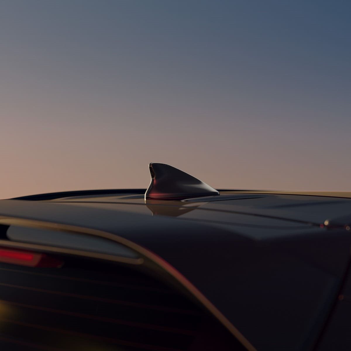 HYUNDAI CRETA N LINE, foto 47
