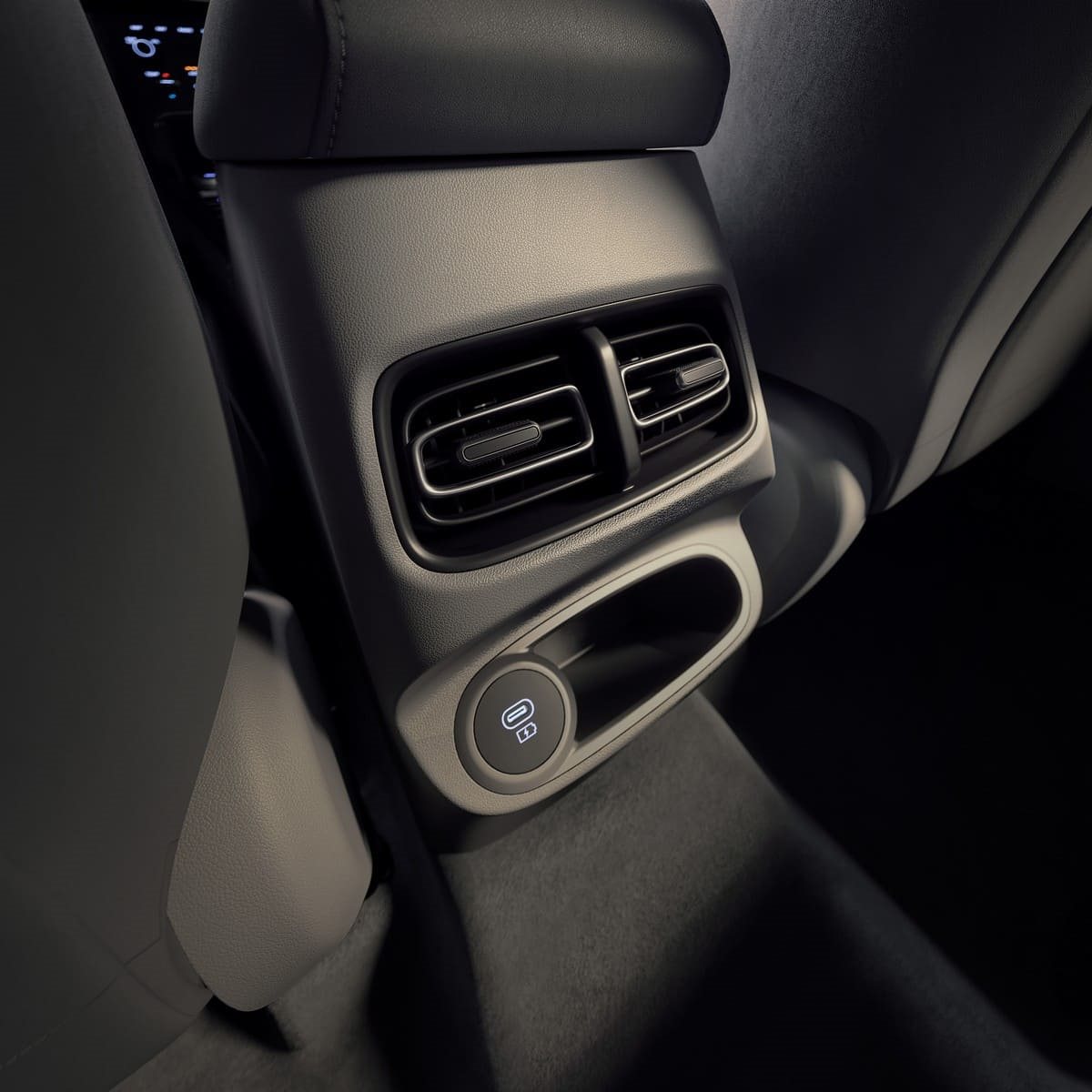 HYUNDAI CRETA ULTIMATE, foto 10