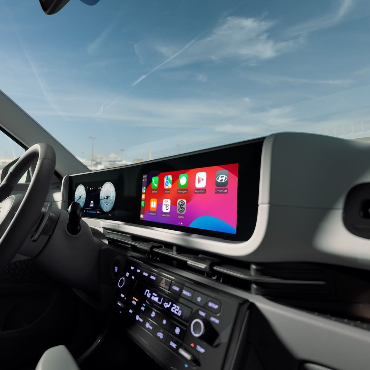HYUNDAI CRETA ULTIMATE, foto 13
