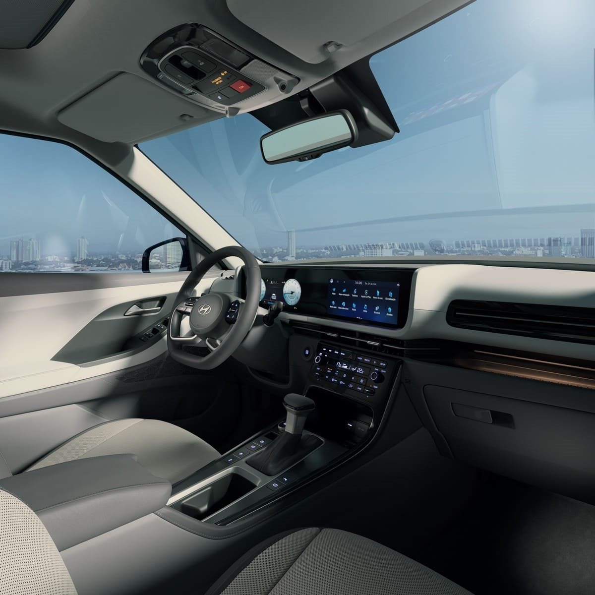 HYUNDAI CRETA ULTIMATE, foto 15