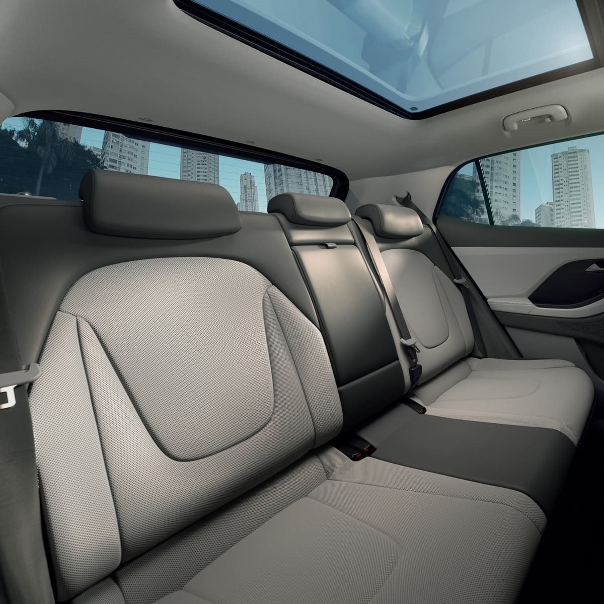 HYUNDAI CRETA ULTIMATE, foto 18