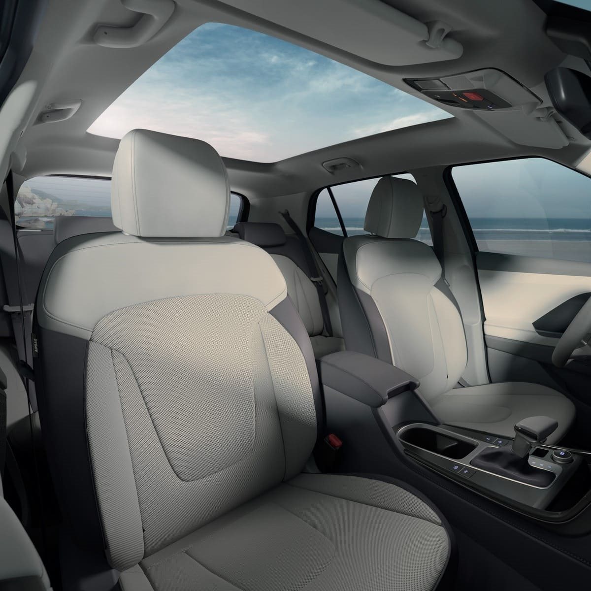 HYUNDAI CRETA ULTIMATE, foto 28