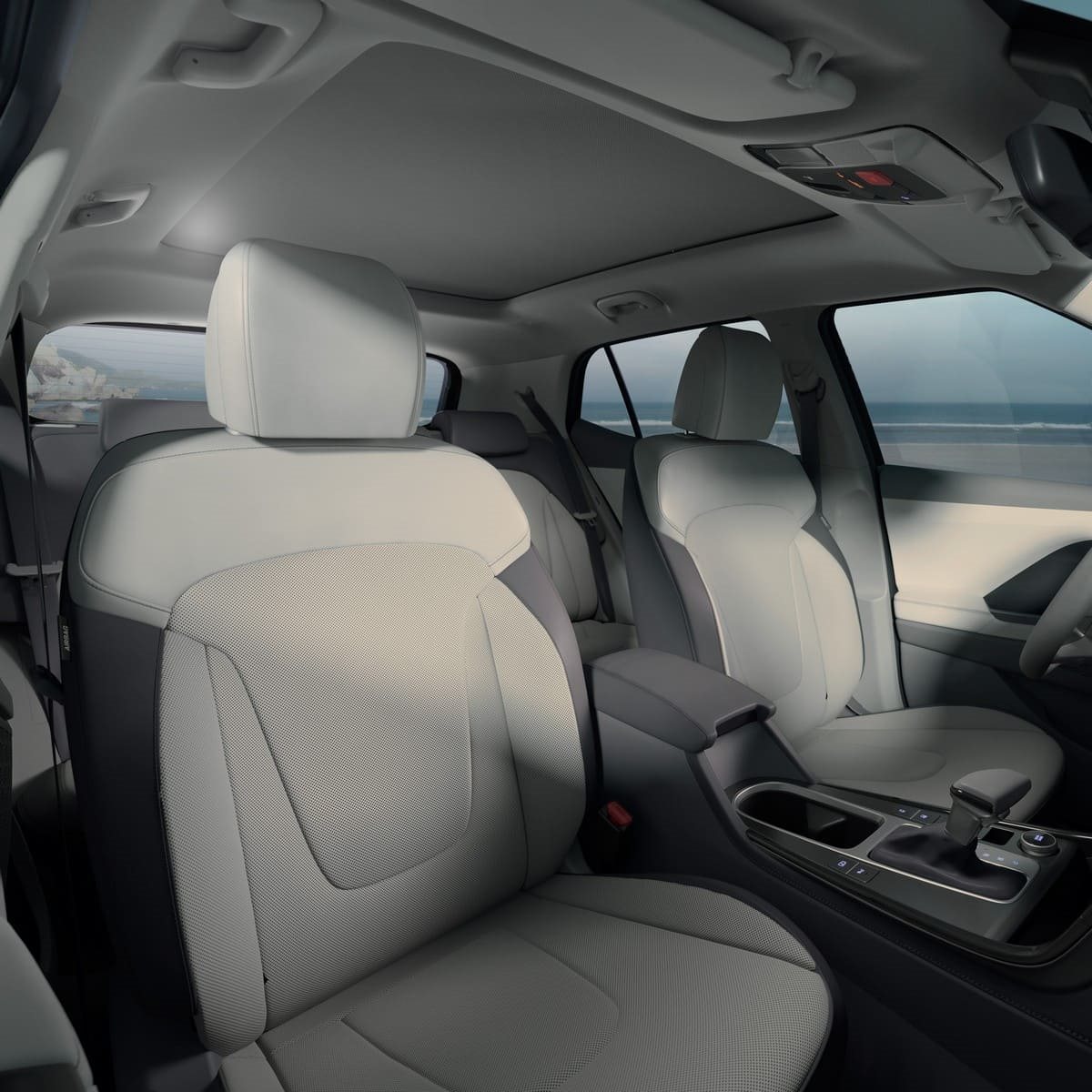 HYUNDAI CRETA ULTIMATE, foto 29