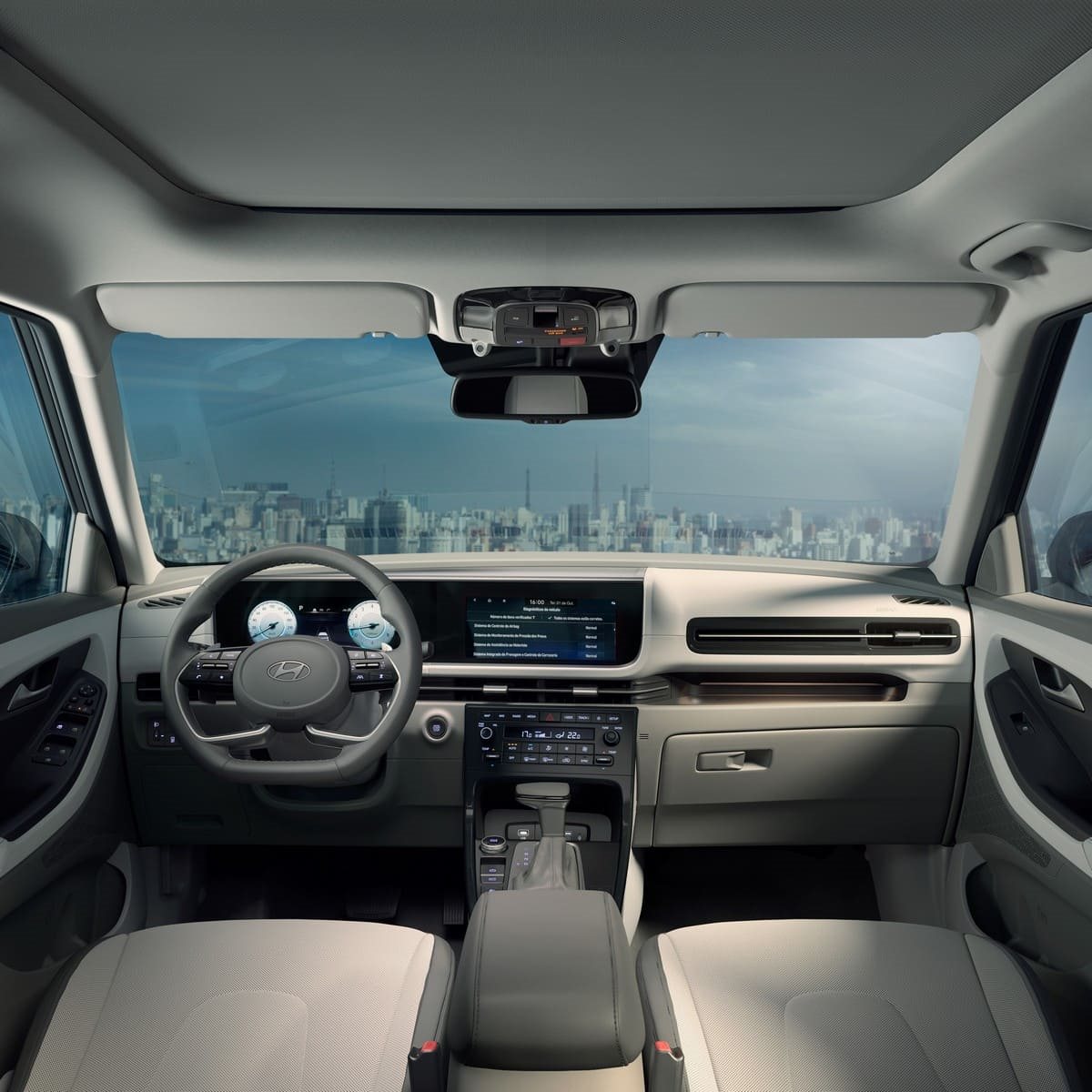 HYUNDAI CRETA ULTIMATE, foto 32