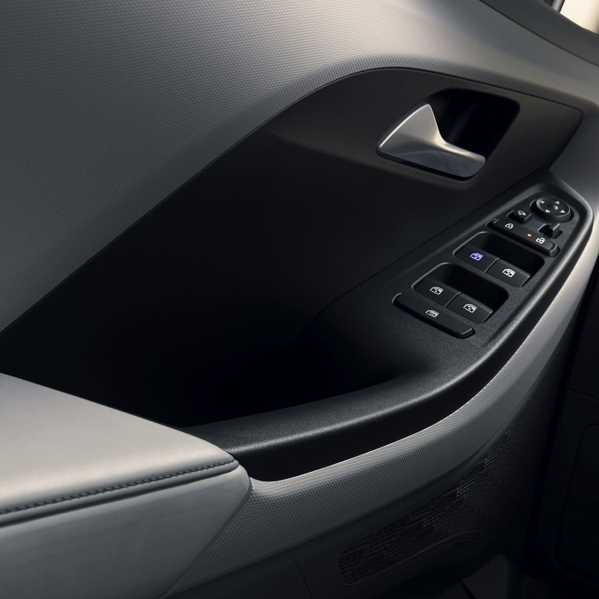 HYUNDAI CRETA ULTIMATE, foto 34