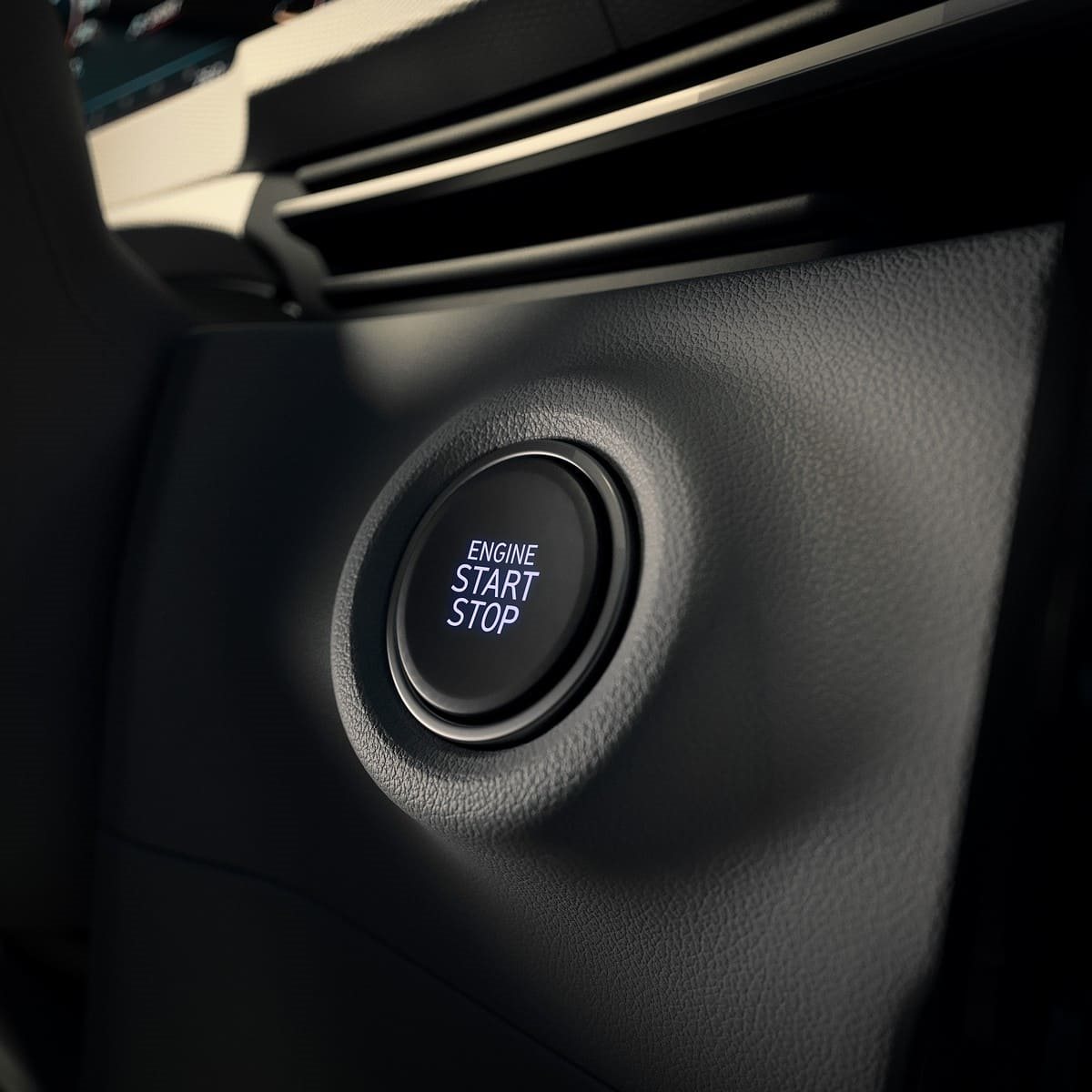HYUNDAI CRETA ULTIMATE, foto 36