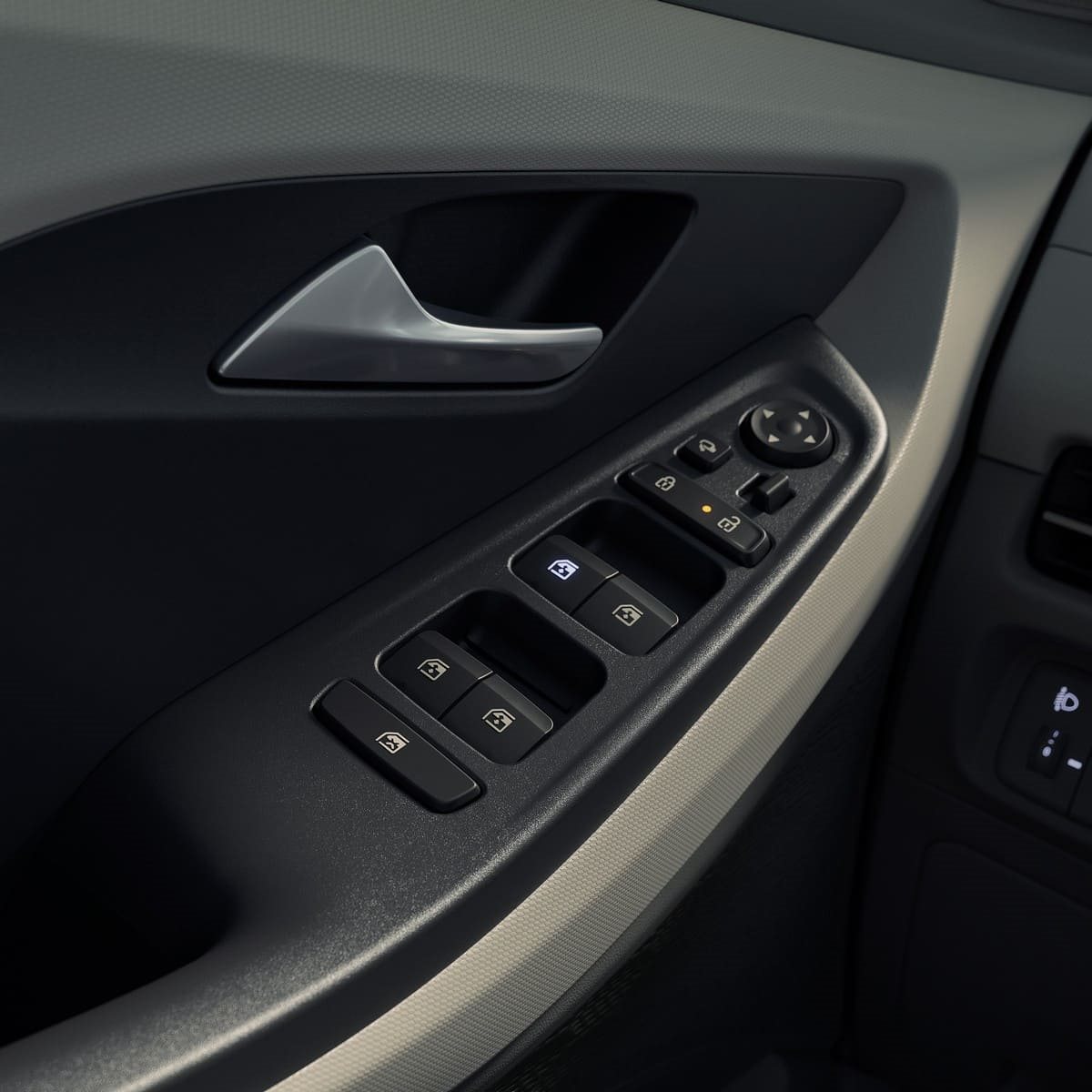 HYUNDAI CRETA ULTIMATE, foto 37