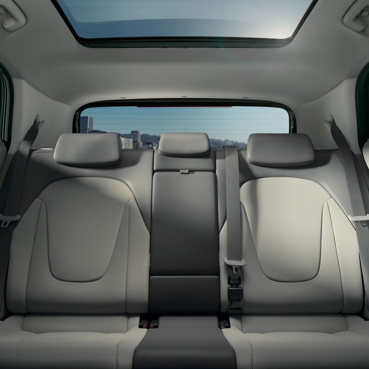 HYUNDAI CRETA ULTIMATE, foto 38