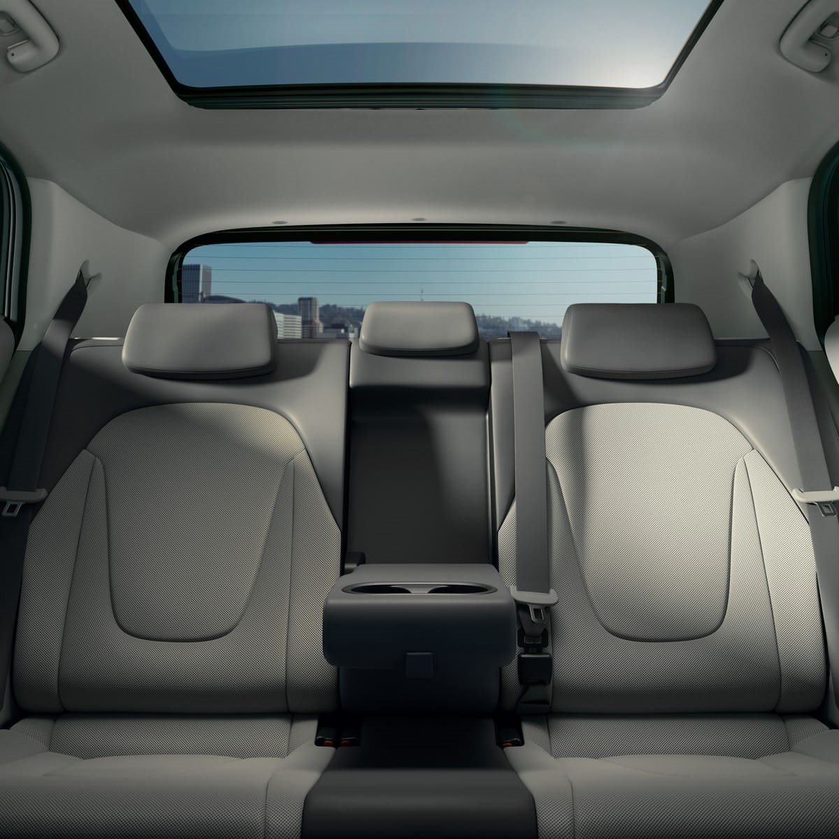 HYUNDAI CRETA ULTIMATE, foto 39