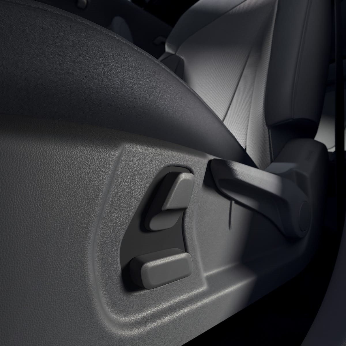 HYUNDAI CRETA ULTIMATE, foto 41