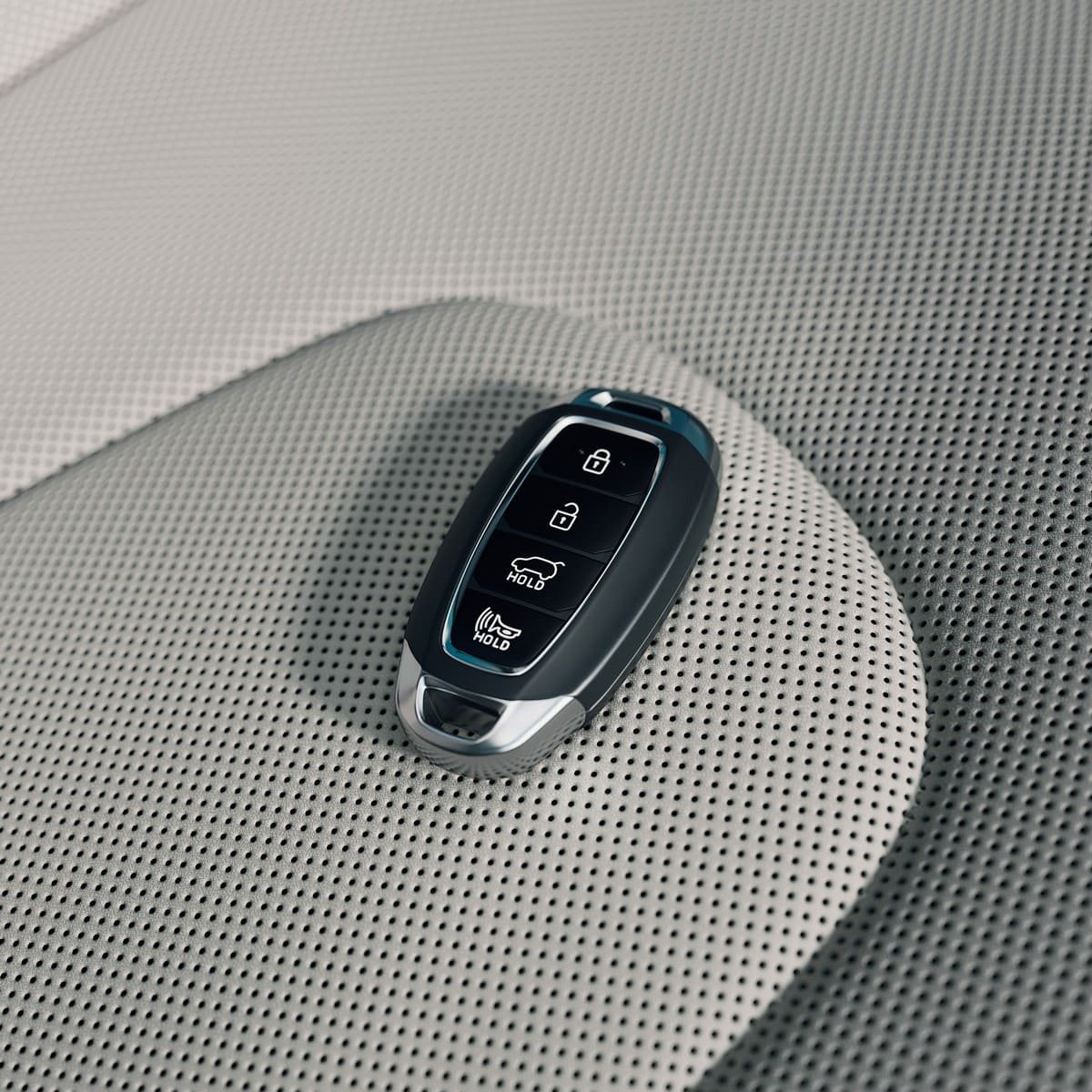 HYUNDAI CRETA ULTIMATE, foto 43