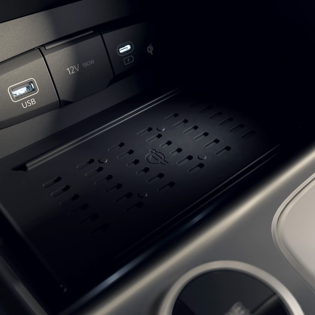HYUNDAI CRETA ULTIMATE, foto 47