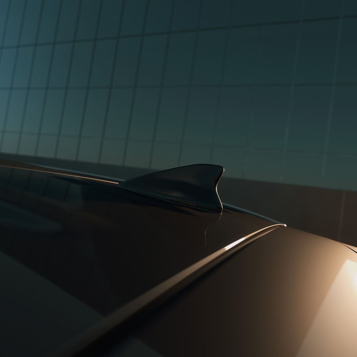 HYUNDAI CRETA ULTIMATE, foto 48
