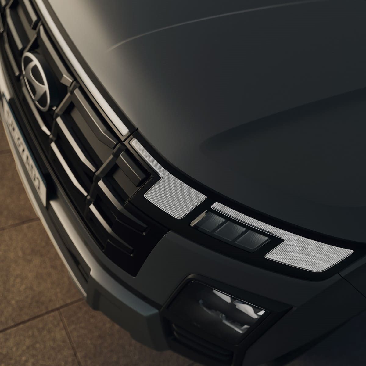 HYUNDAI CRETA ULTIMATE, foto 51