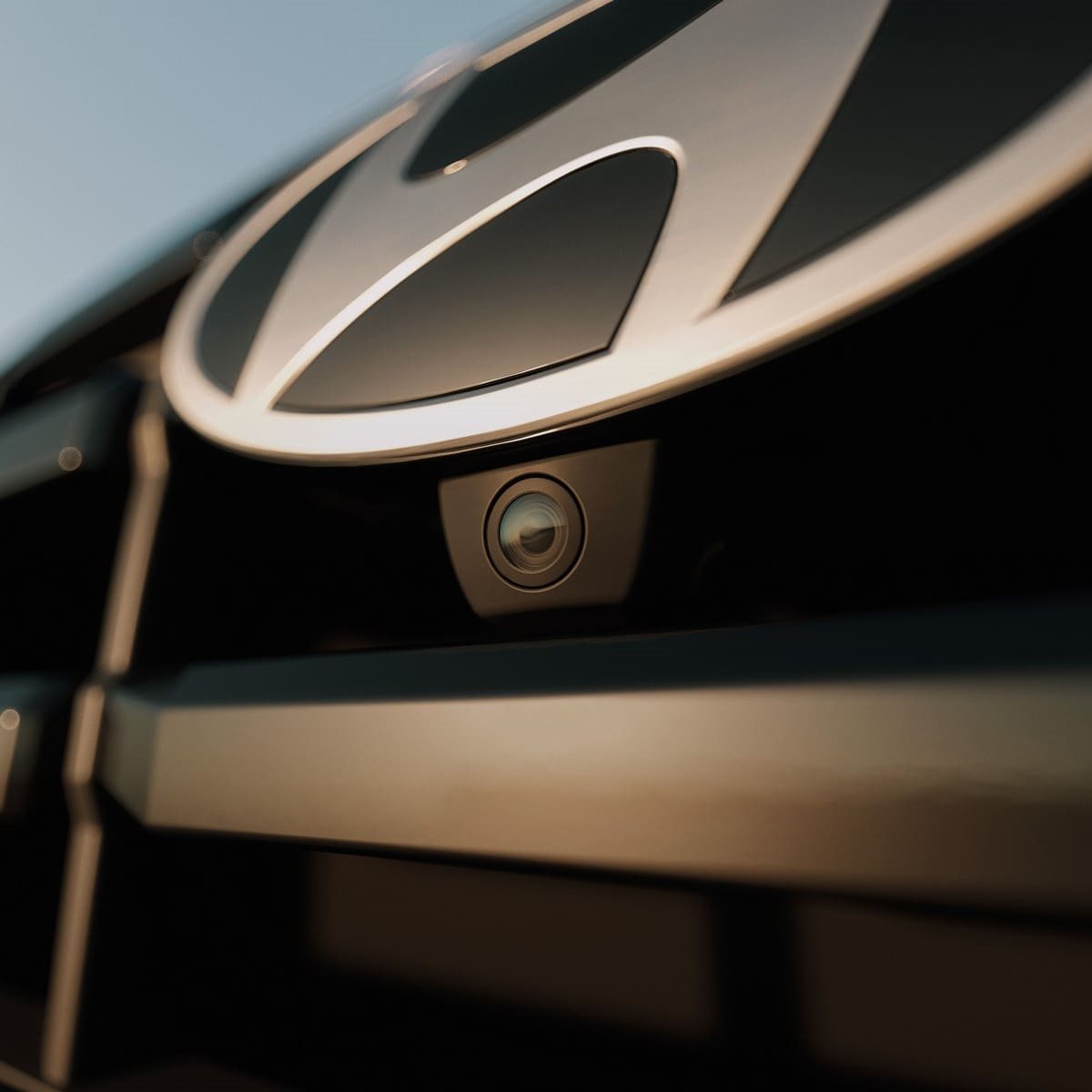 HYUNDAI CRETA ULTIMATE, foto 54