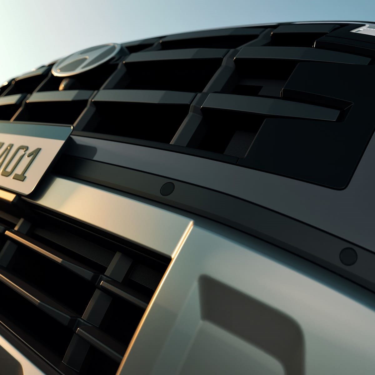 HYUNDAI CRETA ULTIMATE, foto 56