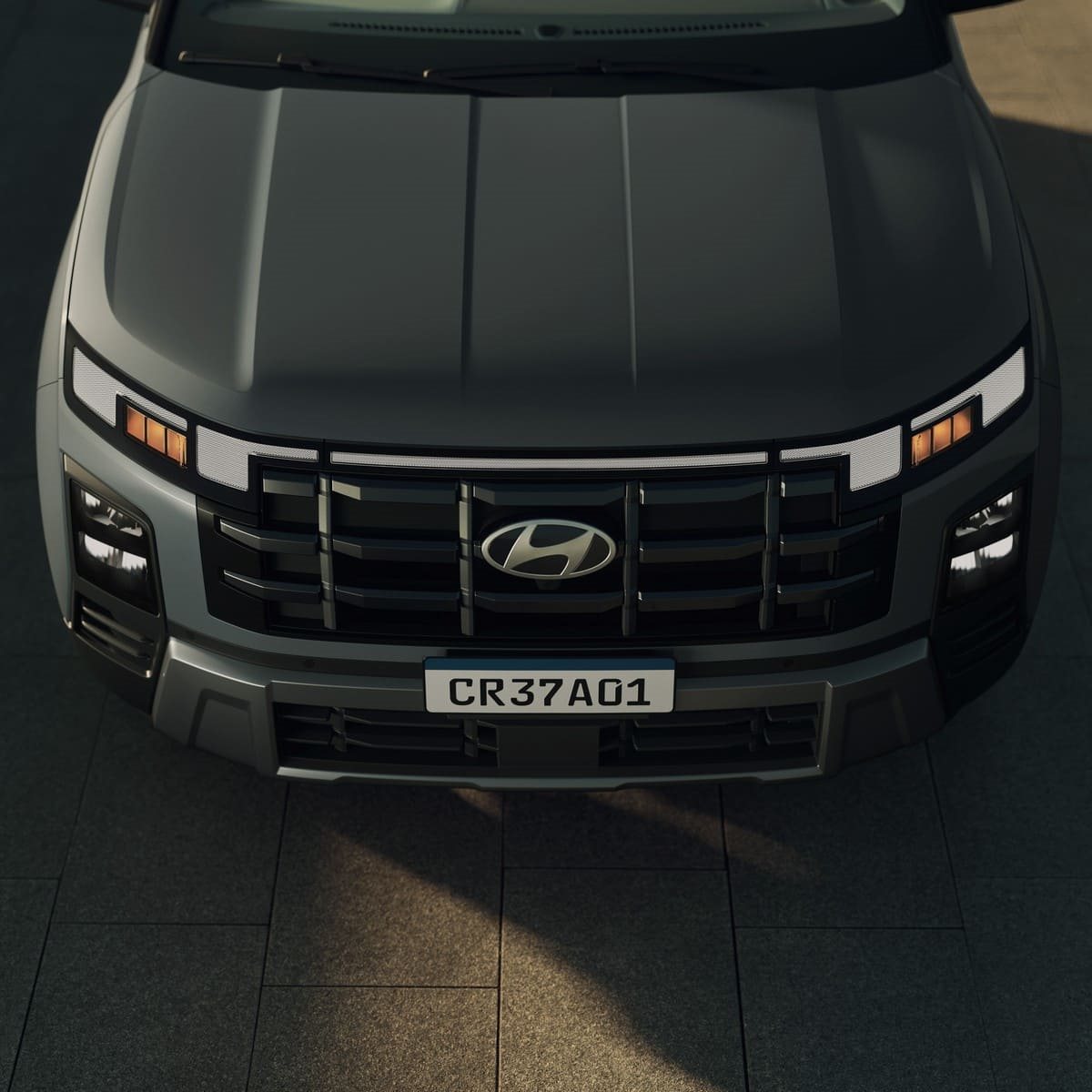 HYUNDAI CRETA ULTIMATE, foto 59