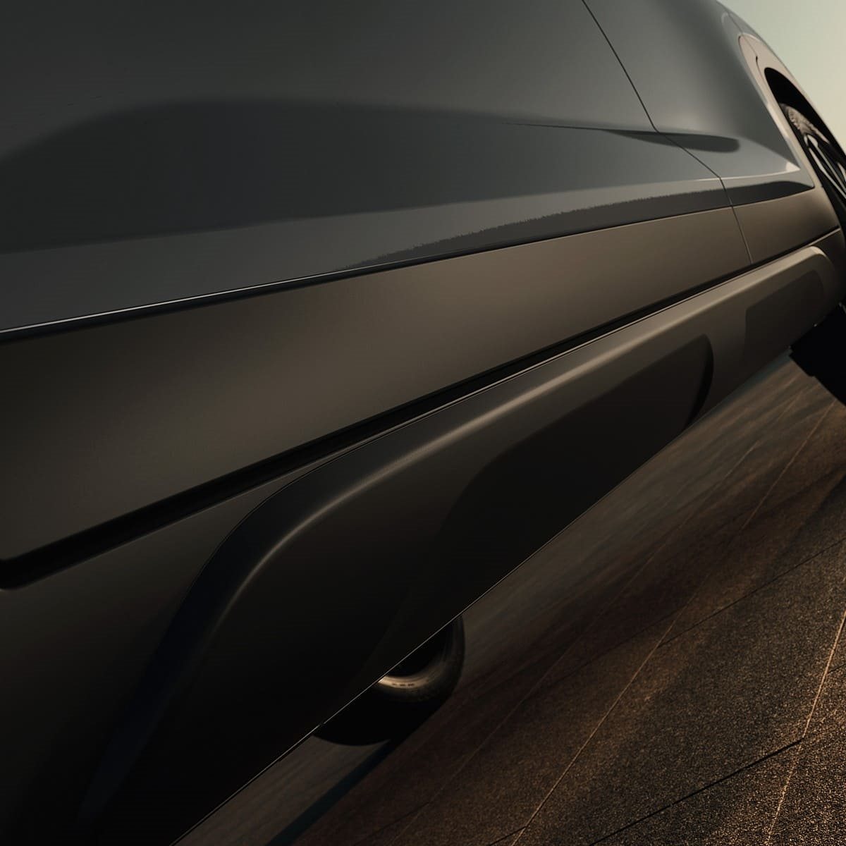 HYUNDAI CRETA ULTIMATE, foto 64
