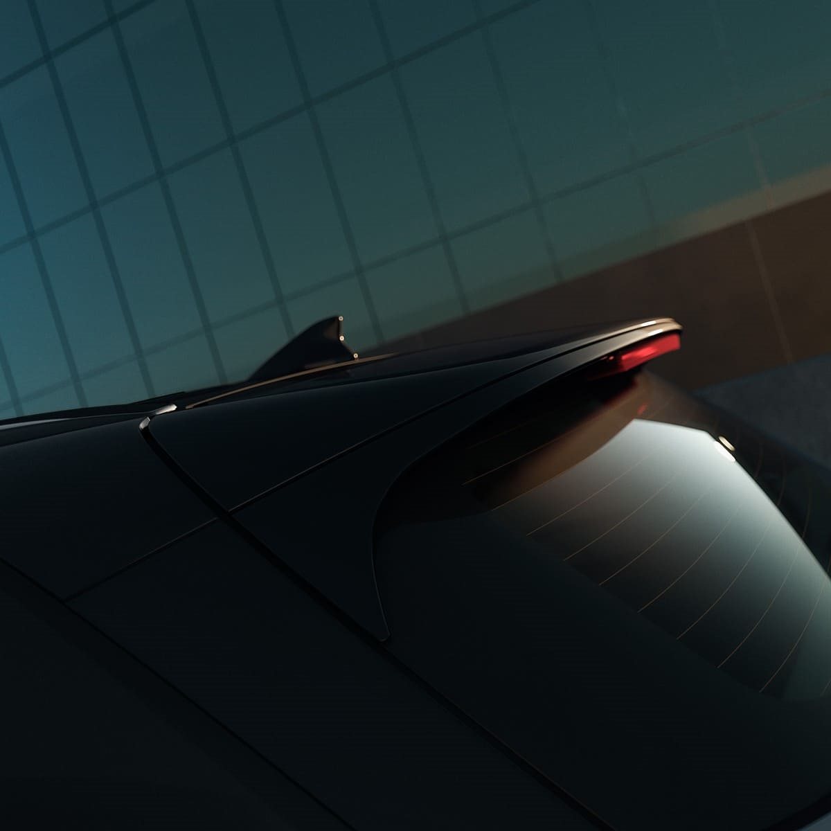 HYUNDAI CRETA ULTIMATE, foto 65