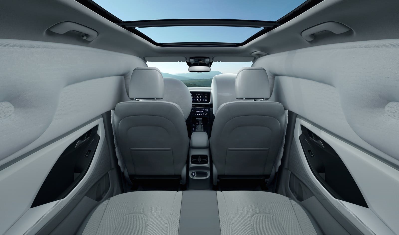 HYUNDAI CRETA ULTIMATE, foto 67