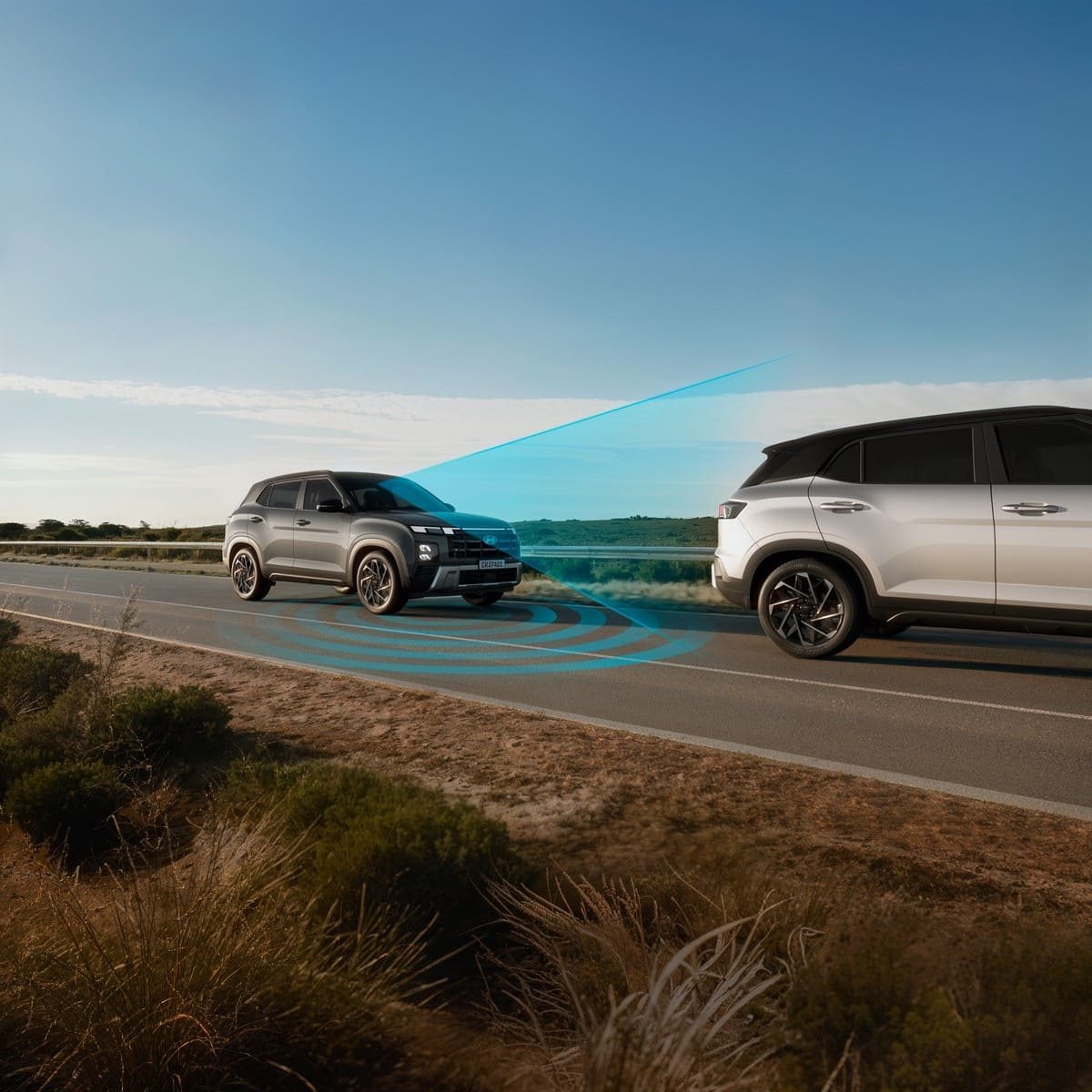 HYUNDAI CRETA ULTIMATE, foto 72