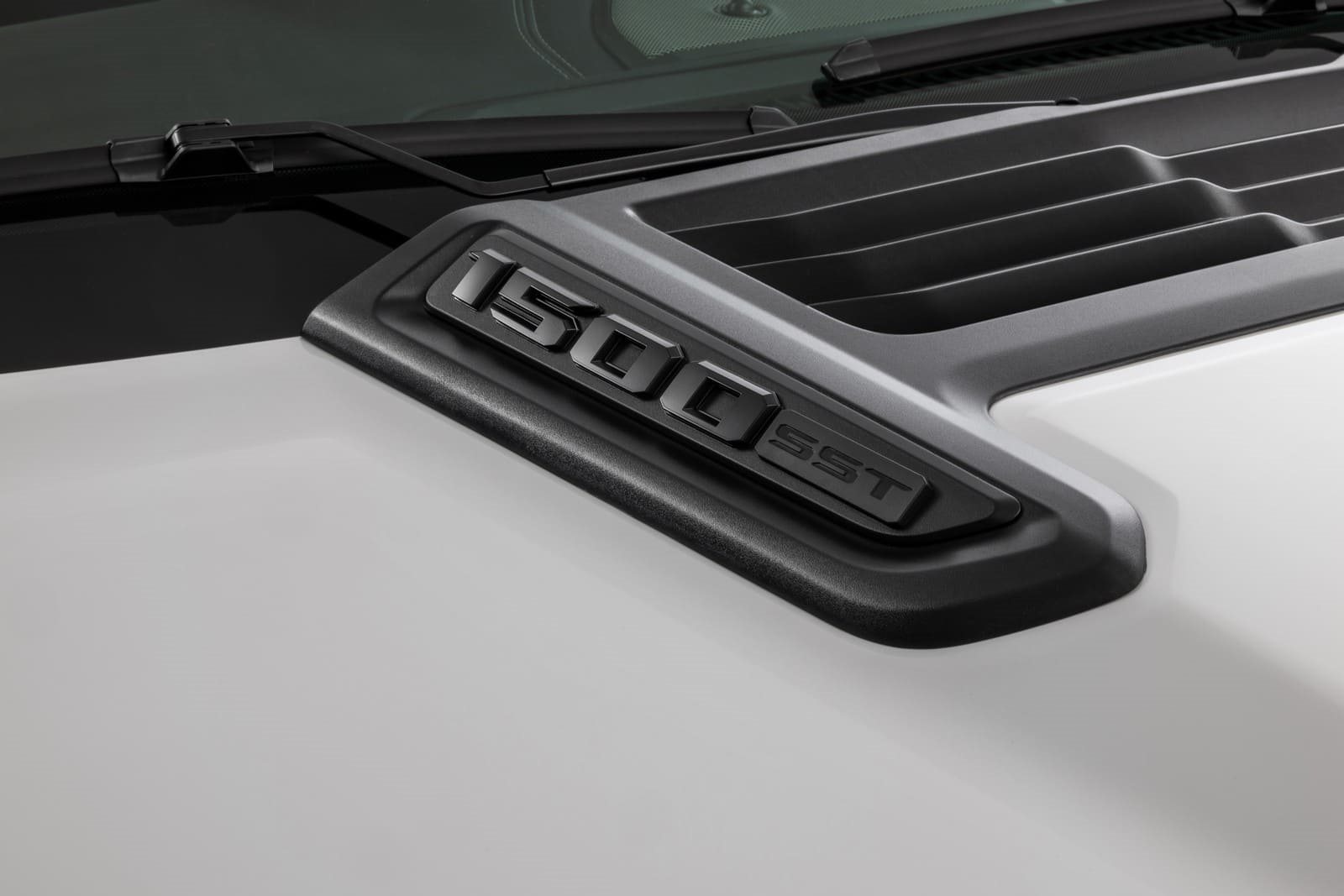 2025 - RAM 1500 LARAMIE NIGHT EDITION, foto 11