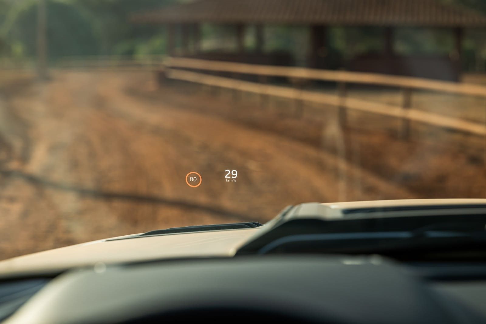 2025 - RAM 1500 LARAMIE NIGHT EDITION, foto 38