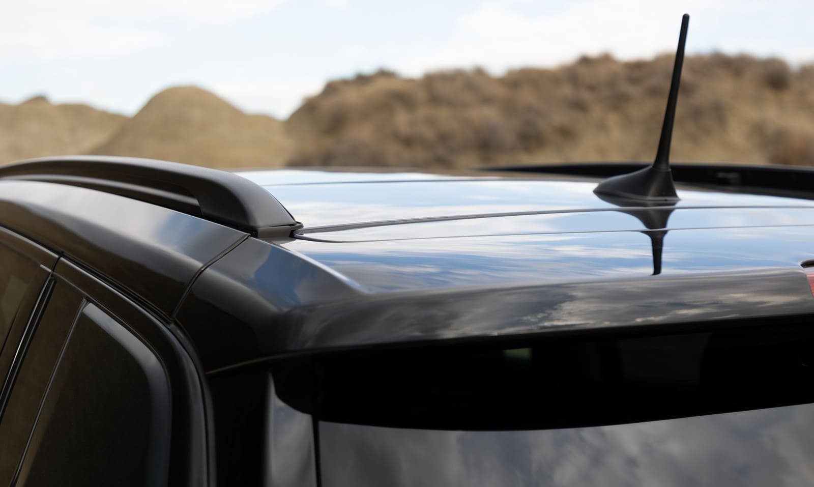 2024 - JEEP COMPASS & RENEGADE NORTH STAR EDITION, foto 50