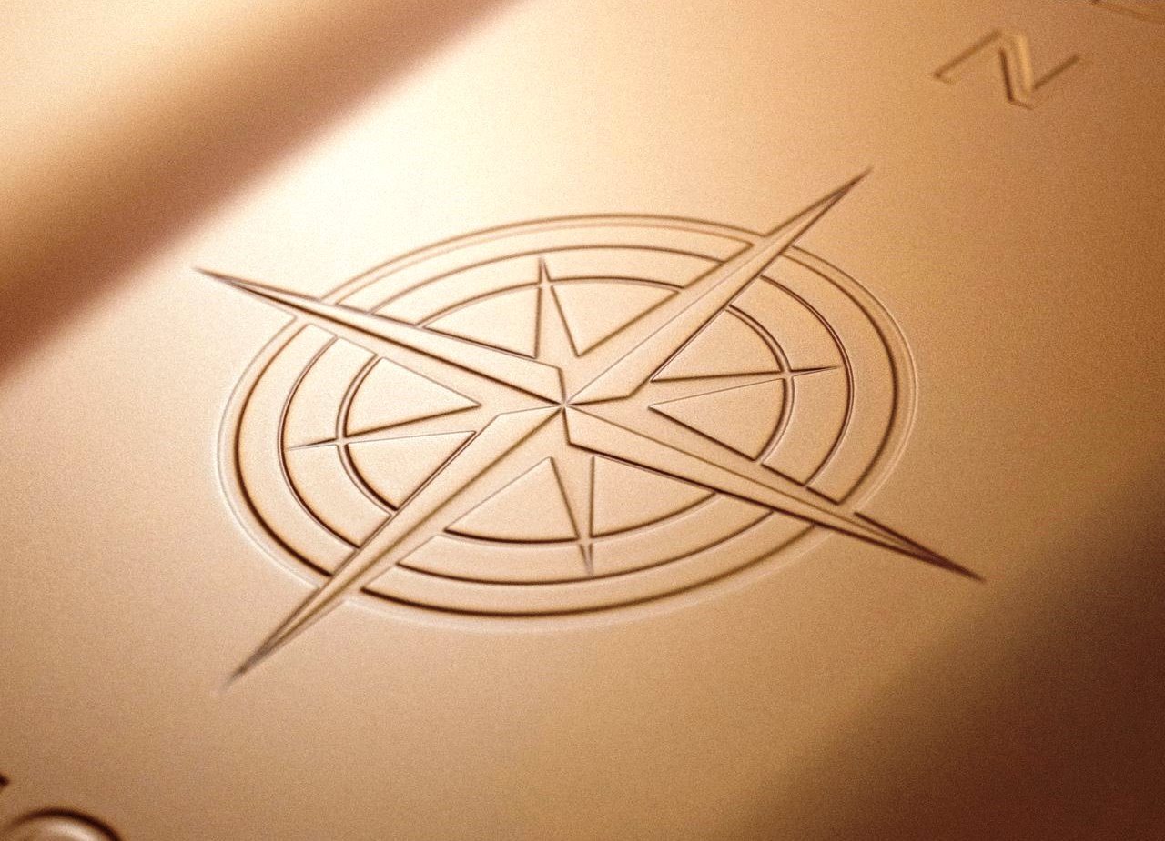 2024 - FERRARI ROMA SPIDER TAILOR MADE, foto 10