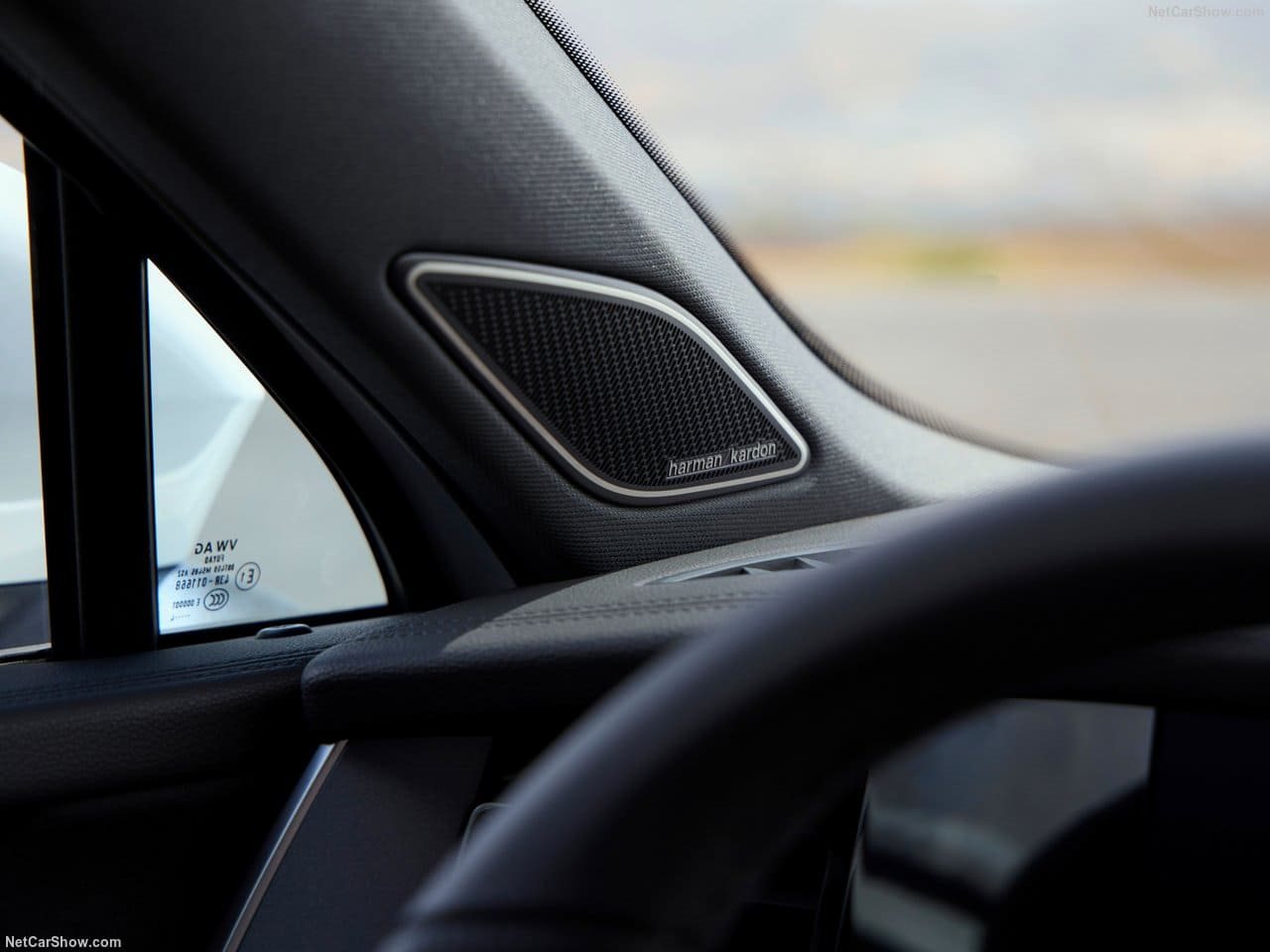 2025 - VOLKSWAGEN TAYRON, foto 187