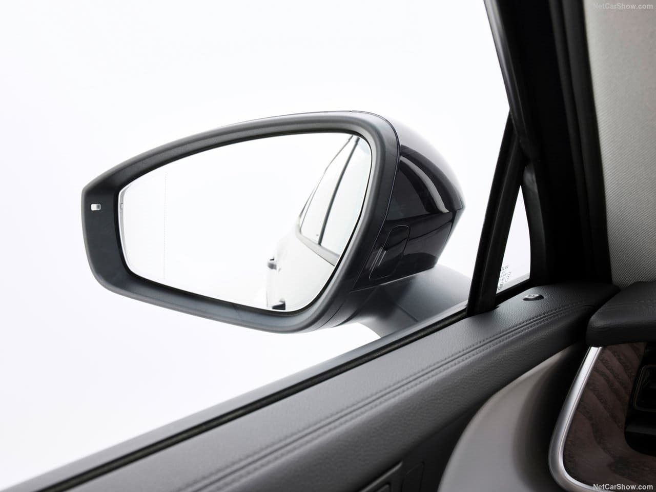 2025 - VOLKSWAGEN TAYRON, foto 189