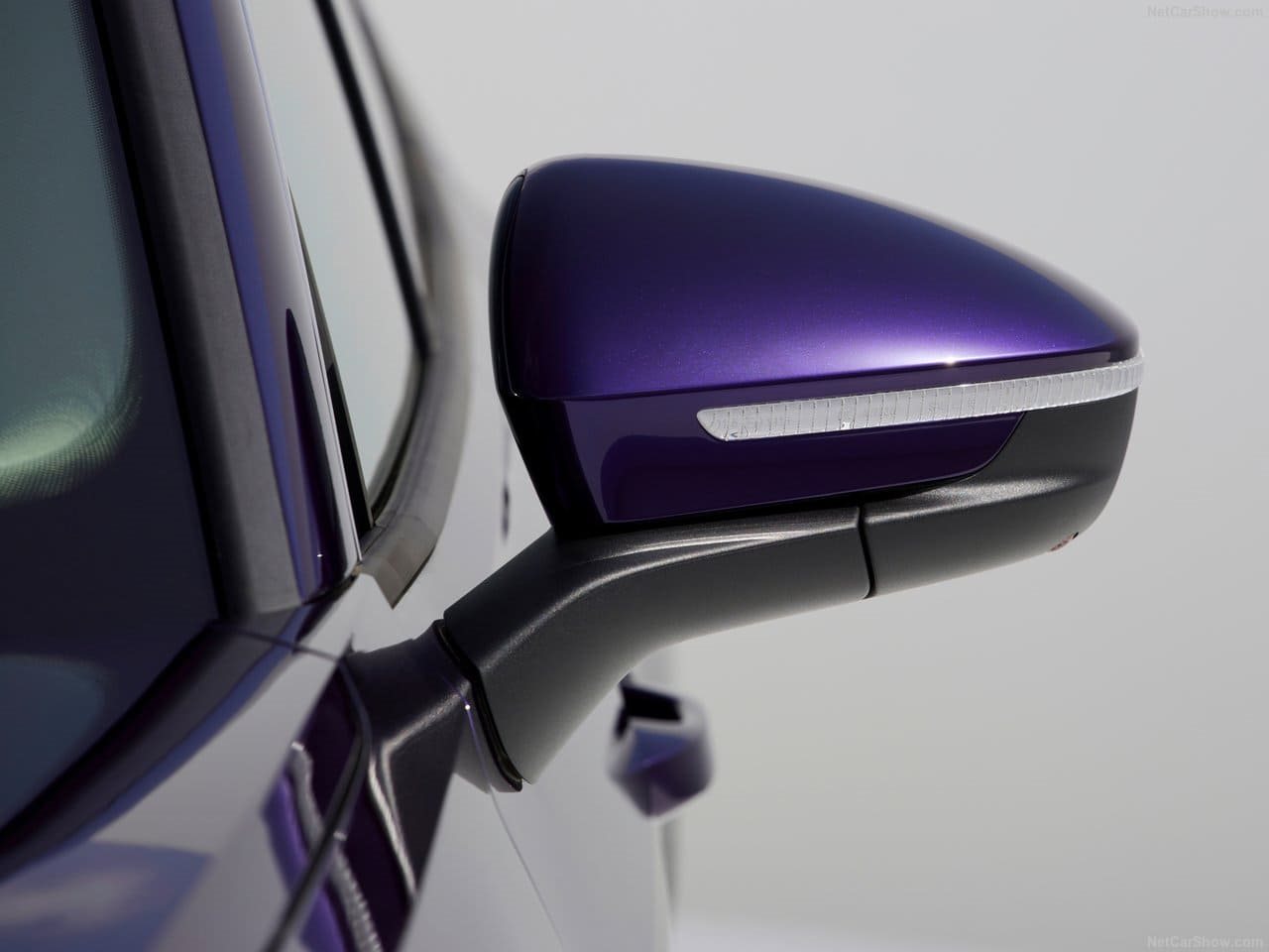 2025 - VOLKSWAGEN TAYRON, foto 200