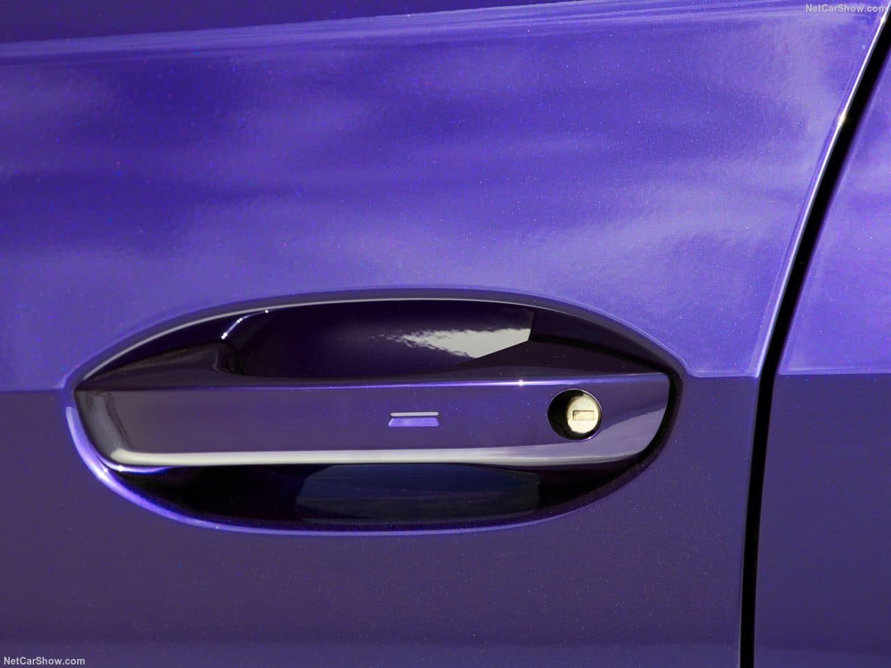 2025 - VOLKSWAGEN TAYRON, foto 201