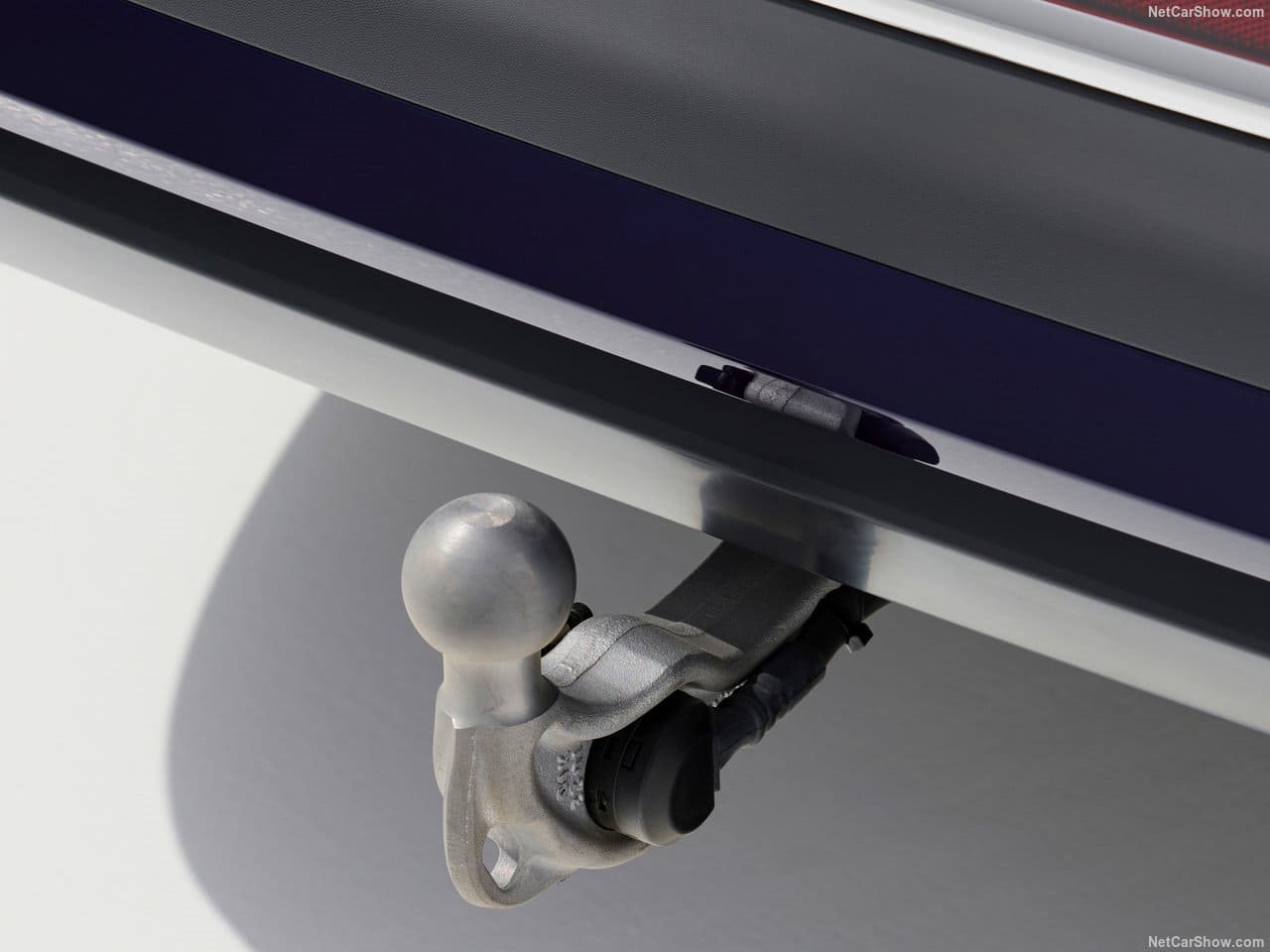 2025 - VOLKSWAGEN TAYRON, foto 207