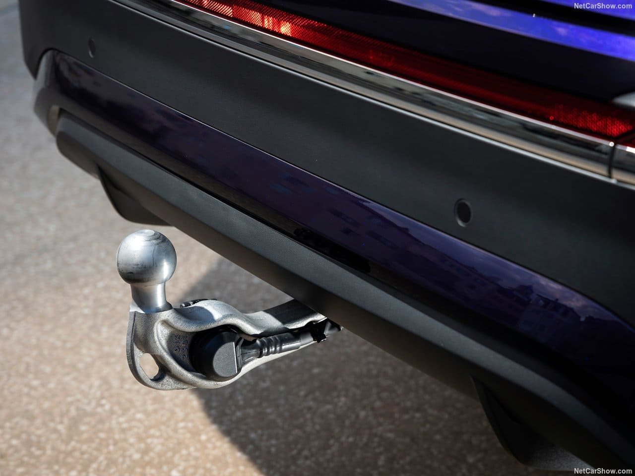 2025 - VOLKSWAGEN TAYRON, foto 208