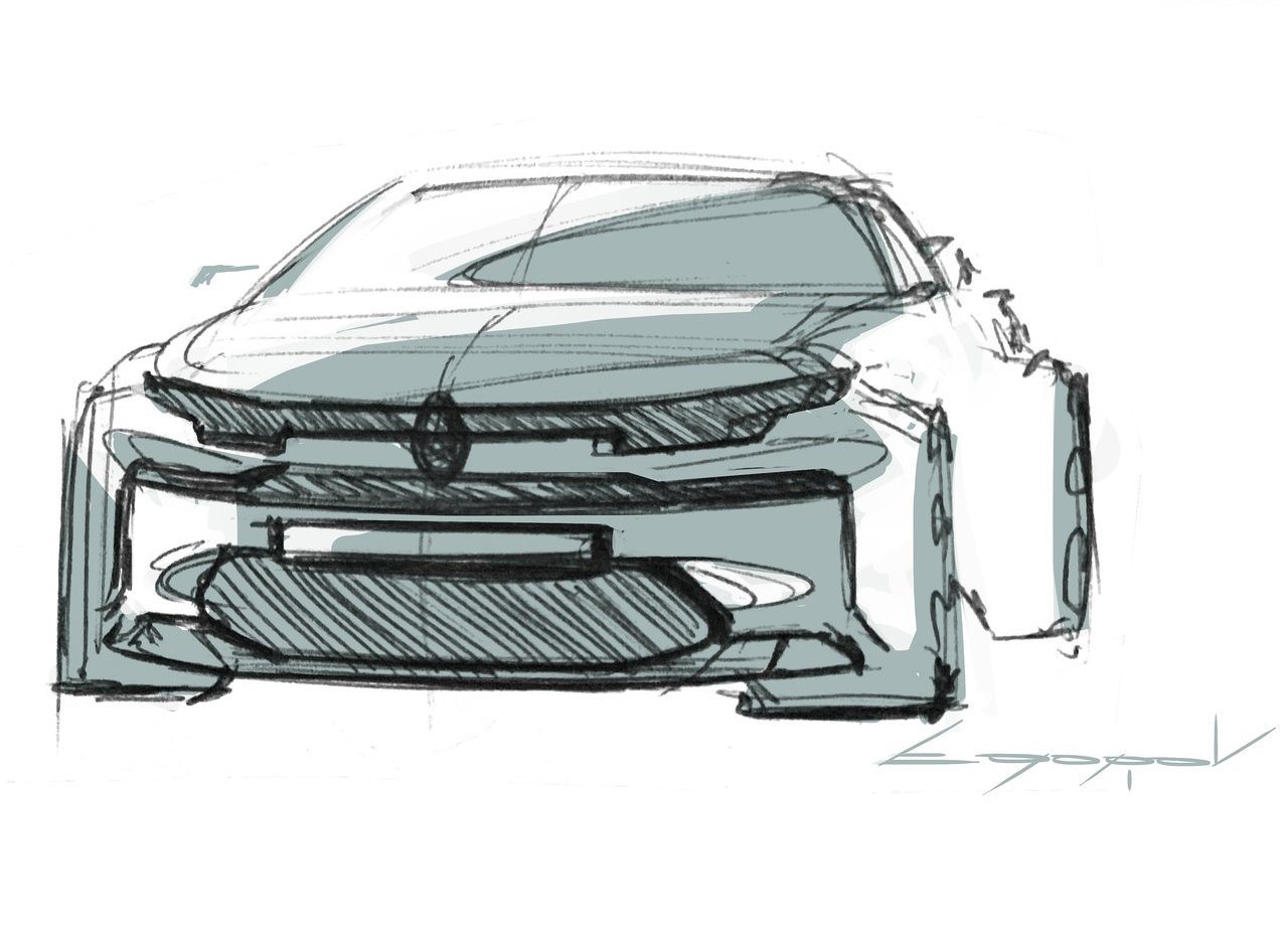 2025 - CITROËN C4, foto 61