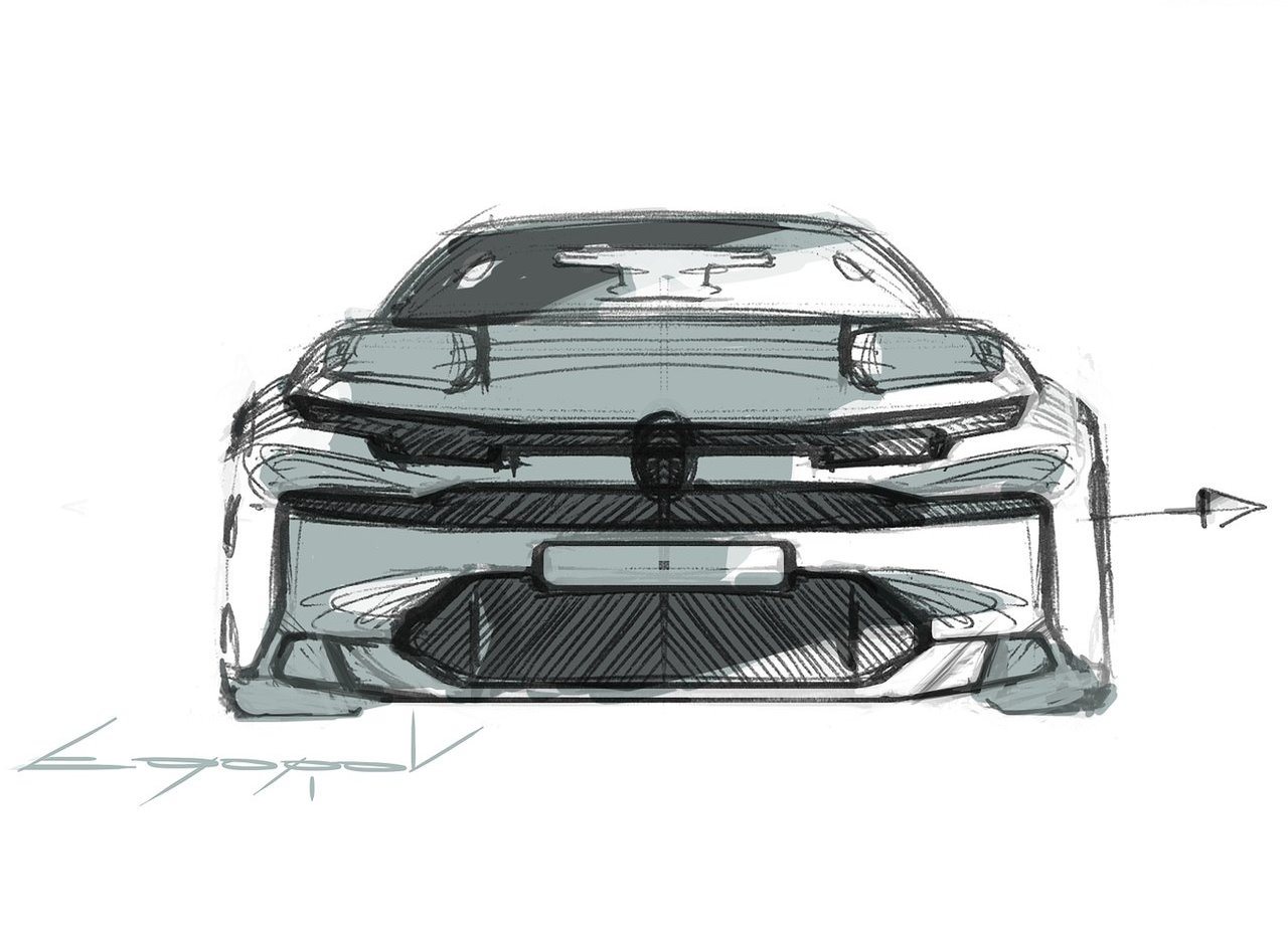 2025 - CITROËN C4, foto 62
