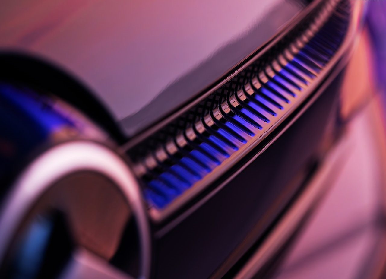 2025 - CITROËN C4 X, foto 25
