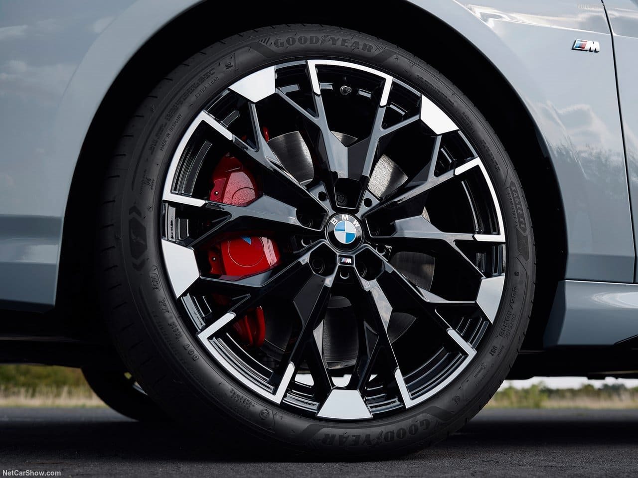 2025 - BMW M235 GRAN COUPÉ, foto 170