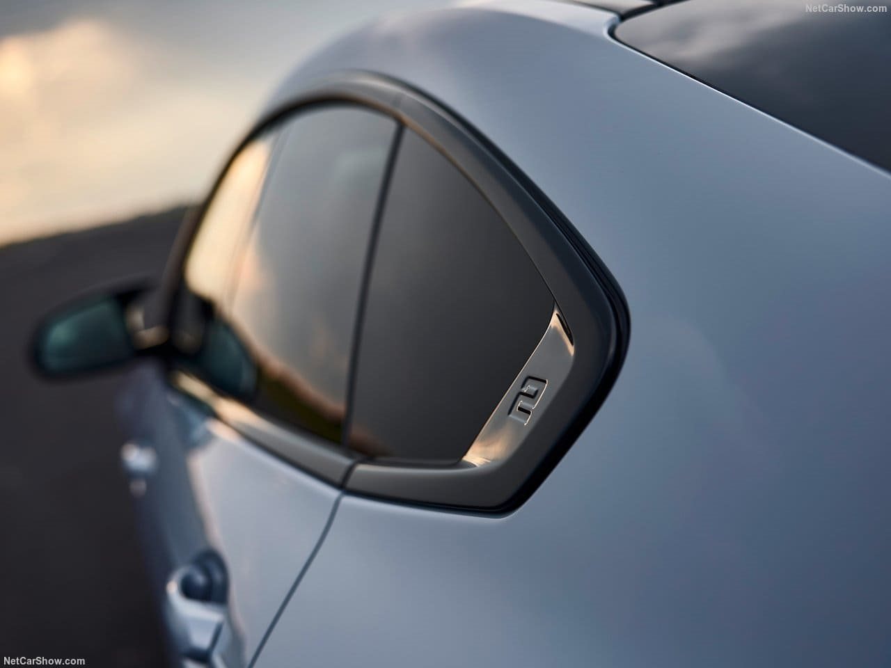 2025 - BMW M235 GRAN COUPÉ, foto 175