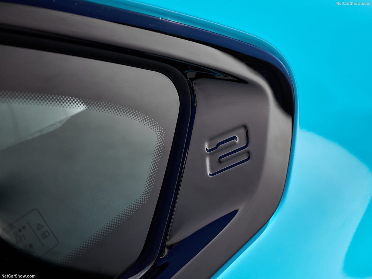 2025 - BMW M235 GRAN COUPÉ, foto 179