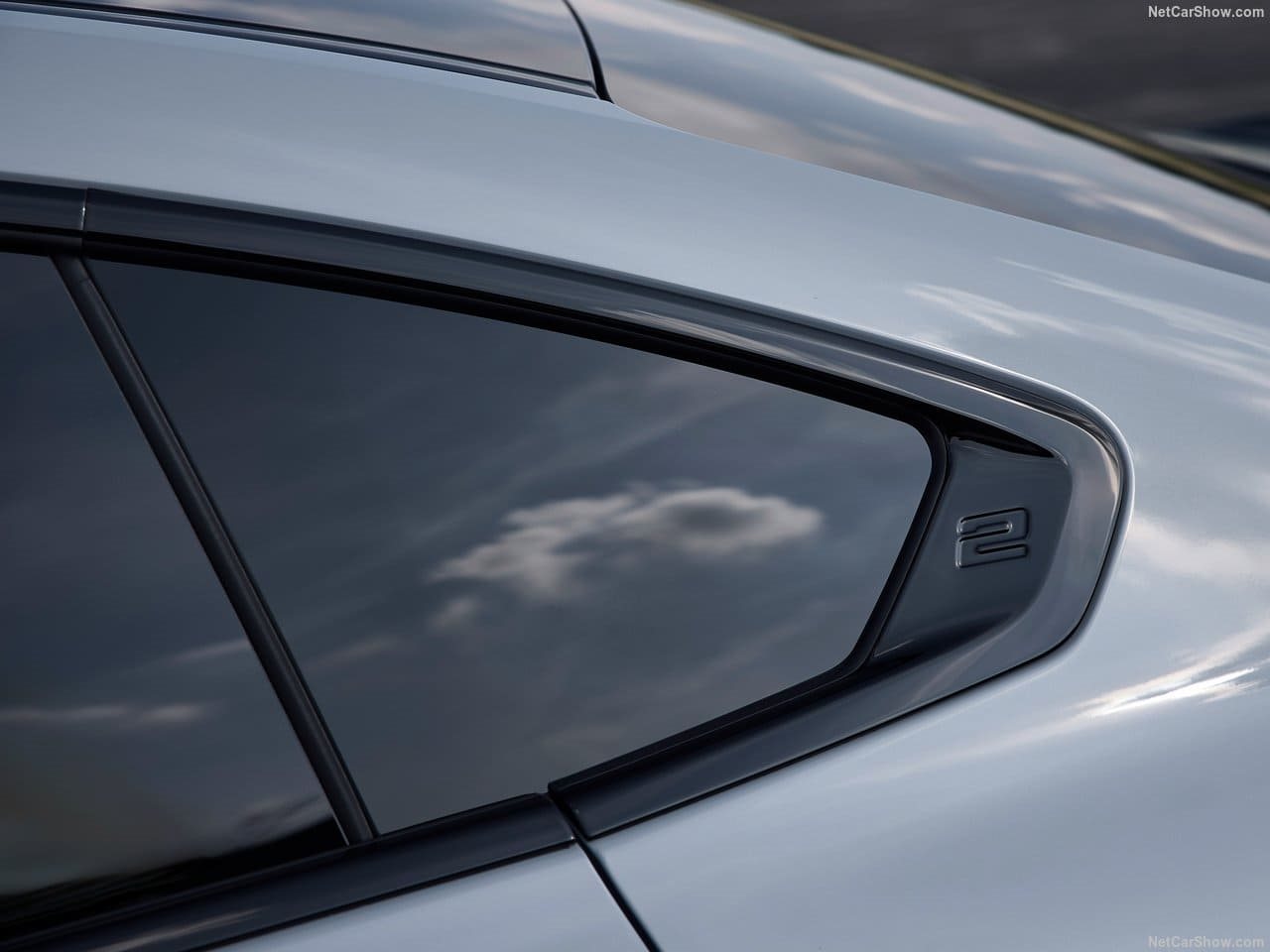 2025 - BMW M235 GRAN COUPÉ, foto 180