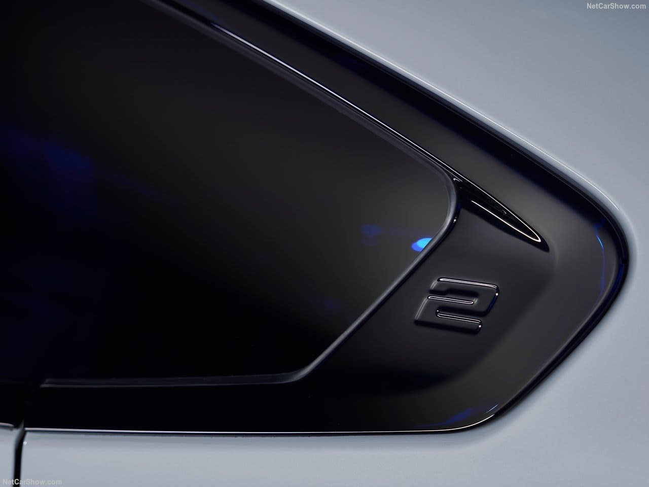 2025 - BMW M235 GRAN COUPÉ, foto 181
