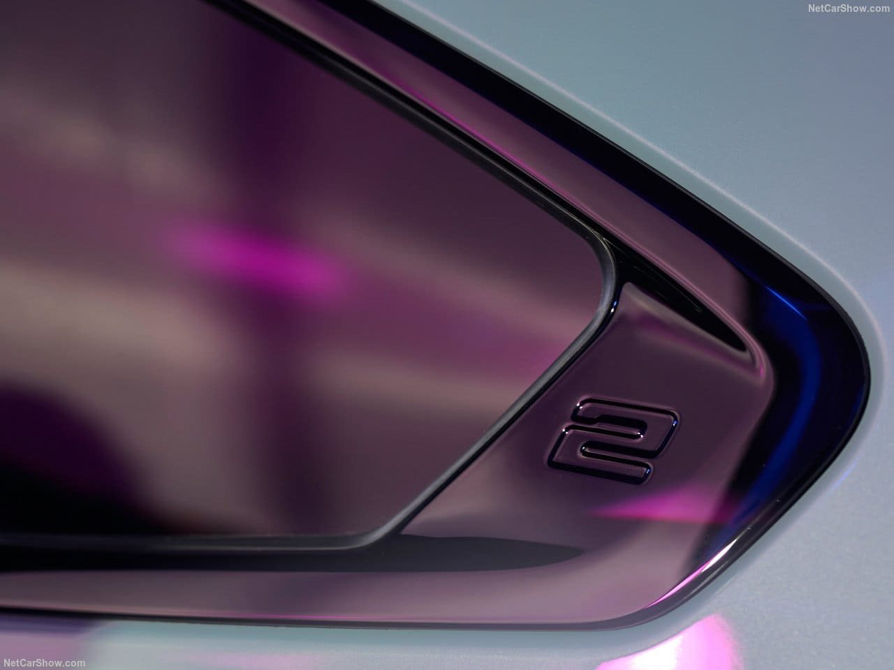 2025 - BMW M235 GRAN COUPÉ, foto 182