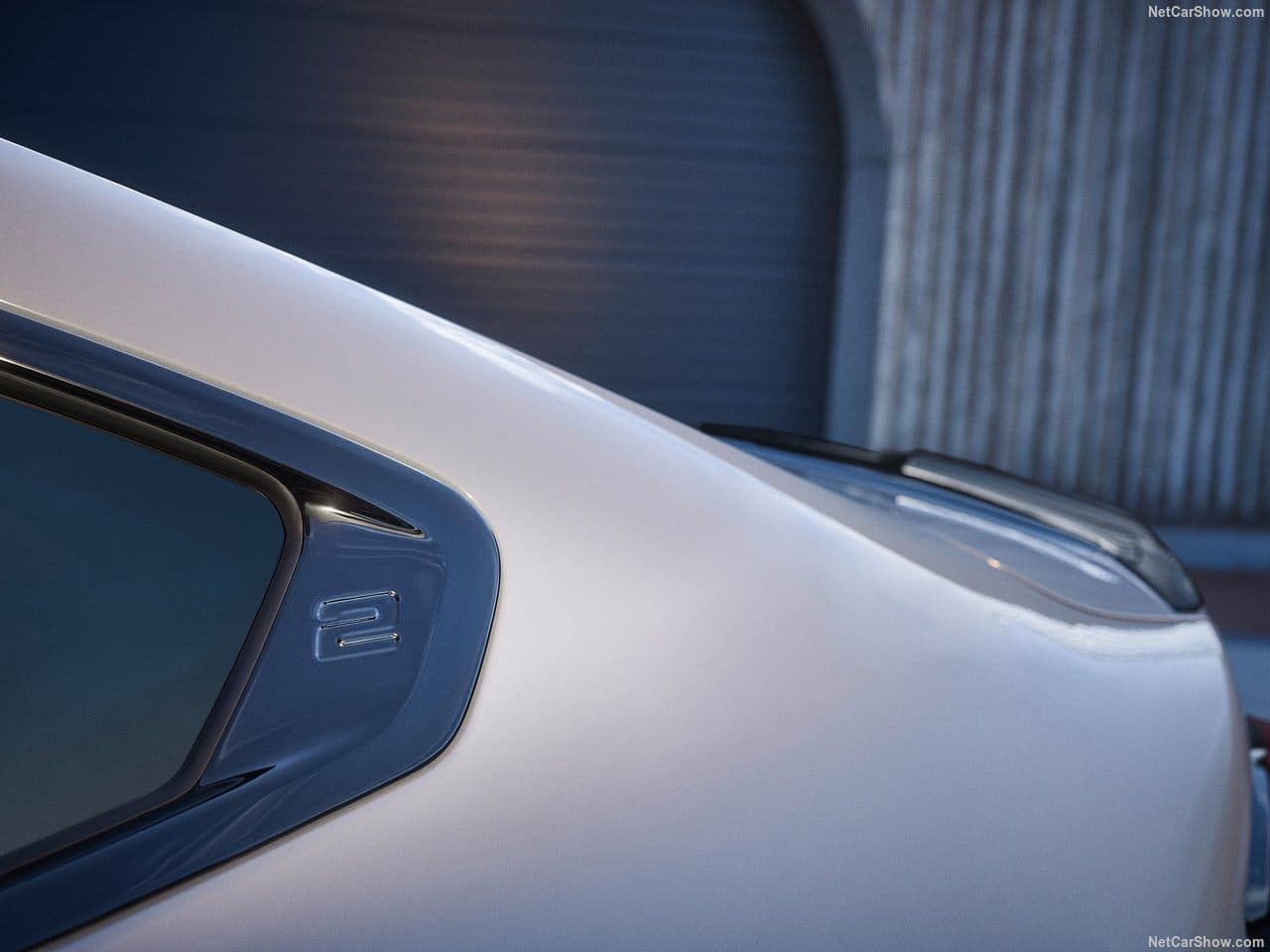 2025 - BMW M235 GRAN COUPÉ, foto 184
