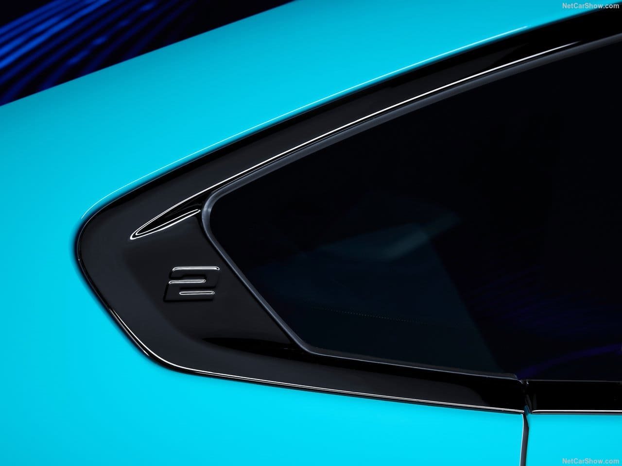 2025 - BMW M235 GRAN COUPÉ, foto 185
